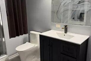 9138 National Ave, Morton Grove, IL 60053 - Photo 12
