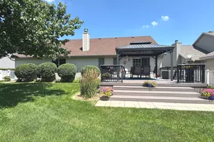 250 Highpoint Cir S, Bourbonnais, IL 60914 - Photo 22