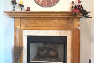 250 Highpoint Cir S, Bourbonnais, IL 60914 - Photo 6