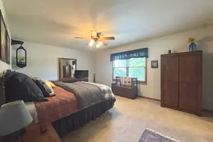 250 Highpoint Cir S, Bourbonnais, IL 60914 - Photo 12