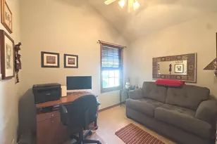 250 Highpoint Cir S, Bourbonnais, IL 60914 - Photo 18