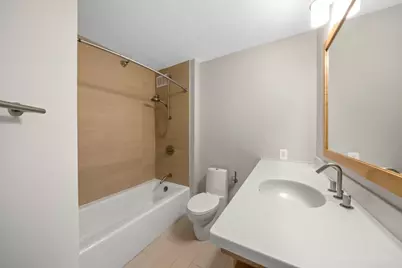 401 E Ontario Street #409, Chicago, IL 60611 - Photo 18