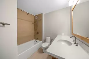 401 E Ontario St, Chicago, IL 60611 - Photo 18