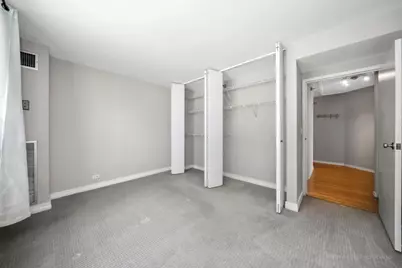 401 E Ontario Street #409, Chicago, IL 60611 - Photo 20