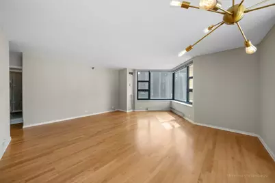 401 E Ontario Street #409, Chicago, IL 60611 - Photo 6