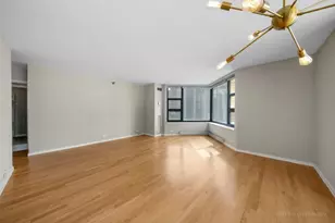 401 E Ontario St, Chicago, IL 60611 - Photo 6