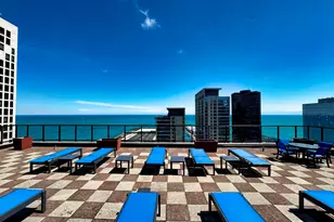 401 E Ontario St, Chicago, IL 60611 - Photo 30