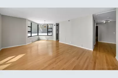 401 E Ontario Street #409, Chicago, IL 60611 - Photo 8