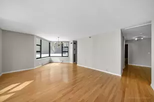 401 E Ontario St, Chicago, IL 60611 - Photo 8