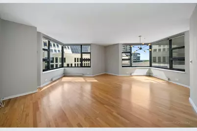 401 E Ontario Street #409, Chicago, IL 60611 - Photo 2
