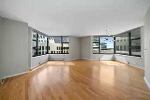 401 E Ontario St, Chicago, IL 60611 - Photo 2