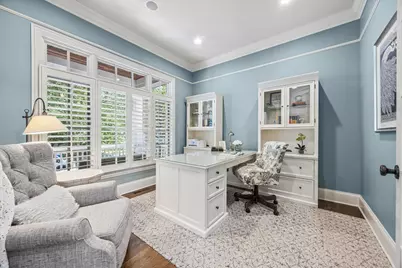 28 S Adams Street, Hinsdale, IL 60521 - Photo 12