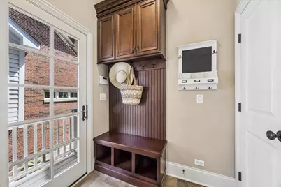 28 S Adams Street, Hinsdale, IL 60521 - Photo 14