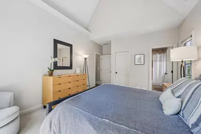 28 S Adams Street, Hinsdale, IL 60521 - Photo 20