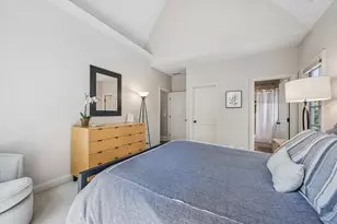 28 S Adams St, Hinsdale, IL 60521 - Photo 20