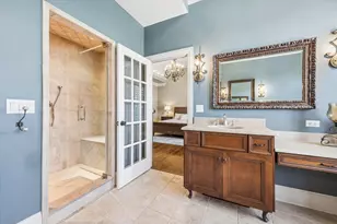 28 S Adams St, Hinsdale, IL 60521 - Photo 18