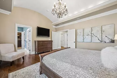 28 S Adams Street, Hinsdale, IL 60521 - Photo 16