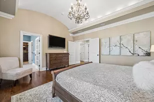 28 S Adams St, Hinsdale, IL 60521 - Photo 16