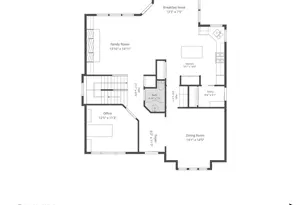 28 S Adams St, Hinsdale, IL 60521 - Photo 34