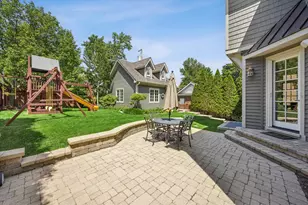 28 S Adams St, Hinsdale, IL 60521 - Photo 32