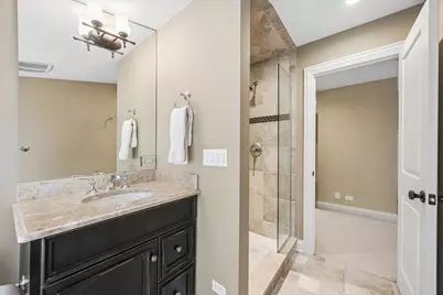28 S Adams Street, Hinsdale, IL 60521 - Photo 26