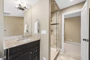 28 S Adams St, Hinsdale, IL 60521 - Photo 26