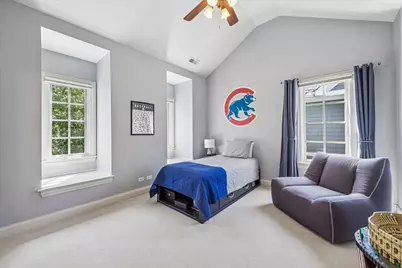 28 S Adams Street, Hinsdale, IL 60521 - Photo 22