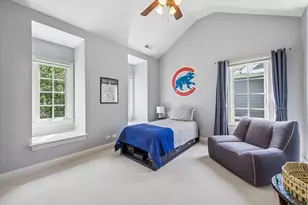 28 S Adams St, Hinsdale, IL 60521 - Photo 22