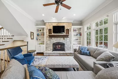28 S Adams Street, Hinsdale, IL 60521 - Photo 10