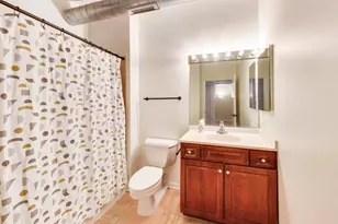 1200 W Monroe St, Chicago, IL 60607 - Photo 22