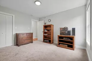 311 E Meuser Dr, Paxton, IL 60957 - Photo 16