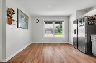 311 E Meuser Dr, Paxton, IL 60957 - Photo 10