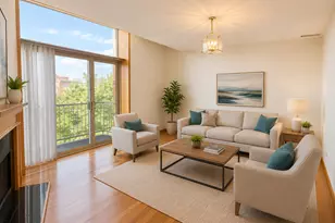 2375 W Montana St, Chicago, IL 60647 - Photo 2