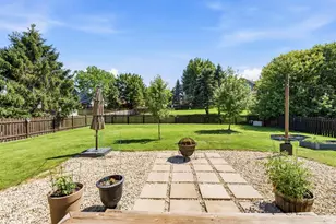 271 Northwind Dr, Lake Villa, IL 60046 - Photo 30
