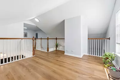 271 Northwind Drive, Lake Villa, IL 60046 - Photo 22