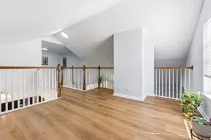 271 Northwind Dr, Lake Villa, IL 60046 - Photo 22