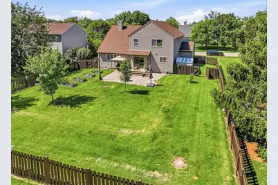 271 Northwind Drive, Lake Villa, IL 60046 - Photo 28
