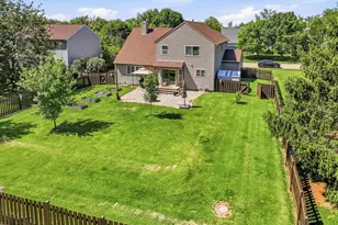 271 Northwind Dr, Lake Villa, IL 60046 - Photo 28