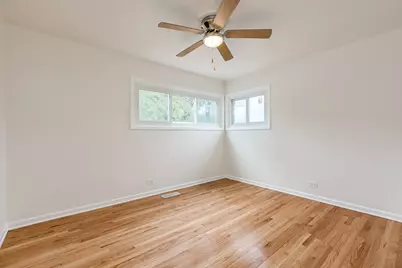 7745 Beckwith Road, Morton Grove, IL 60053 - Photo 30