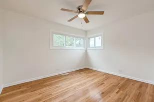 7745 Beckwith Rd, Morton Grove, IL 60053 - Photo 30