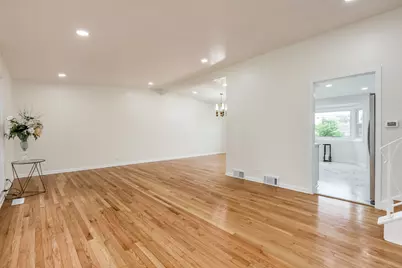 7745 Beckwith Road, Morton Grove, IL 60053 - Photo 12