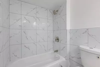 7745 Beckwith Road, Morton Grove, IL 60053 - Photo 34