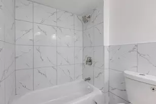 7745 Beckwith Rd, Morton Grove, IL 60053 - Photo 34