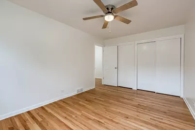 7745 Beckwith Road, Morton Grove, IL 60053 - Photo 28
