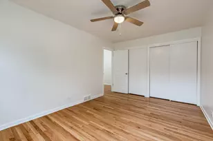 7745 Beckwith Rd, Morton Grove, IL 60053 - Photo 28