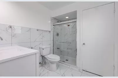 7745 Beckwith Road, Morton Grove, IL 60053 - Photo 24