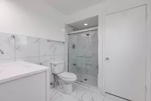 7745 Beckwith Rd, Morton Grove, IL 60053 - Photo 24