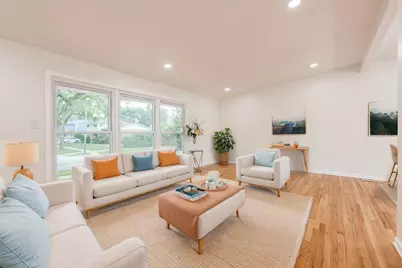 7745 Beckwith Road, Morton Grove, IL 60053 - Photo 10