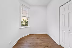 1349 W Taylor St, Chicago, IL 60607 - Photo 6