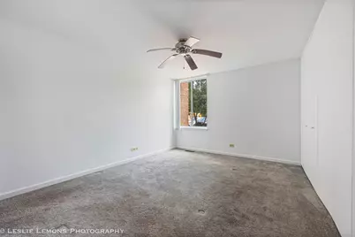6004 E Lake Drive #1F, Lisle, IL 60532 - Photo 10